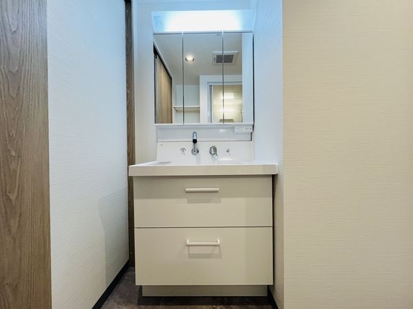 マリナージュ芦屋　中古マンション