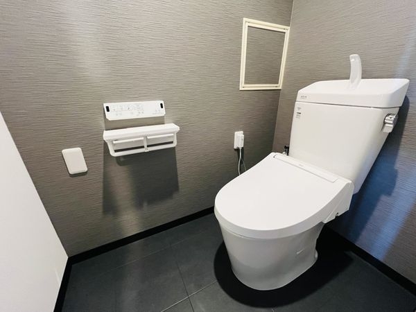マリナージュ芦屋　中古マンション