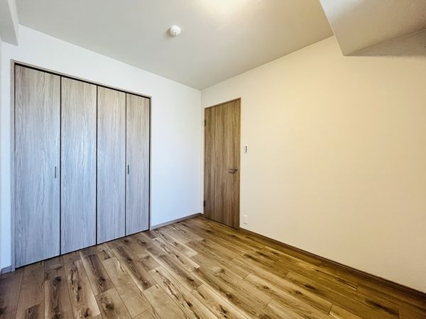 マリナージュ芦屋　中古マンション