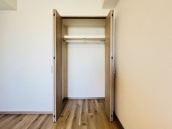 マリナージュ芦屋　中古マンション