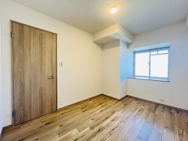 マリナージュ芦屋　中古マンション