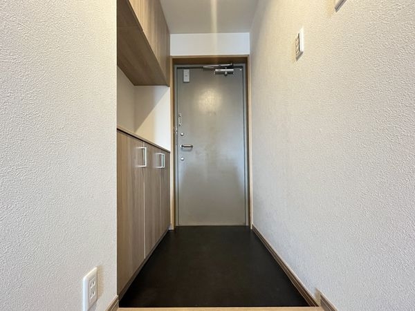 マリナージュ芦屋　中古マンション