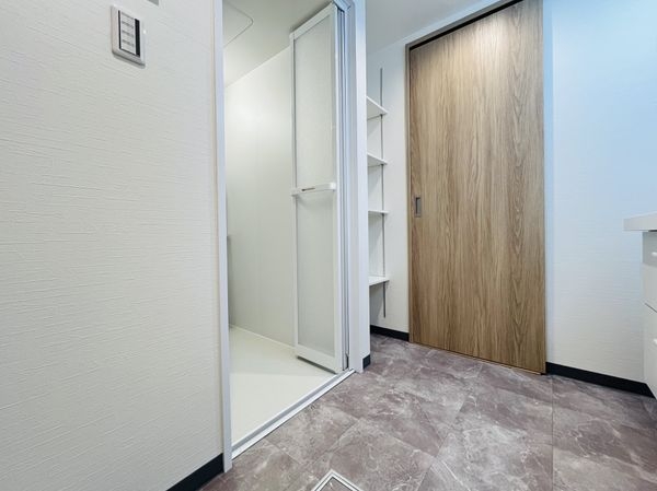 マリナージュ芦屋　中古マンション