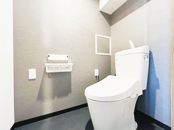 マリナージュ芦屋　中古マンション