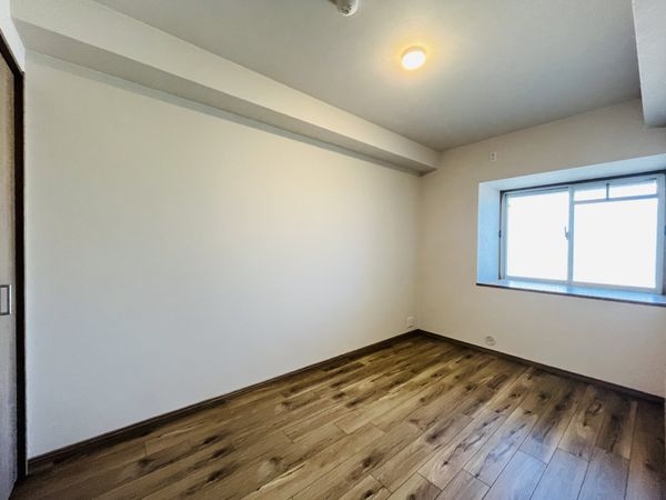 マリナージュ芦屋　中古マンション