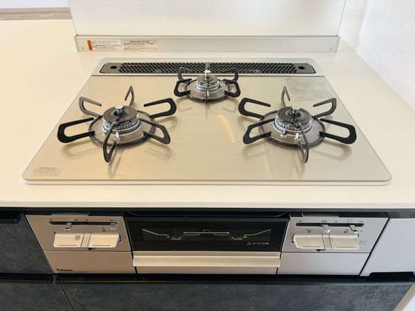 マリナージュ芦屋　中古マンション