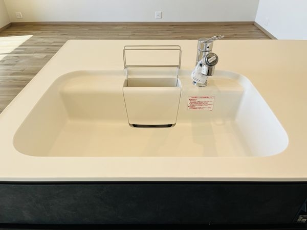 マリナージュ芦屋　中古マンション