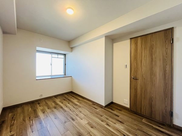 マリナージュ芦屋　中古マンション