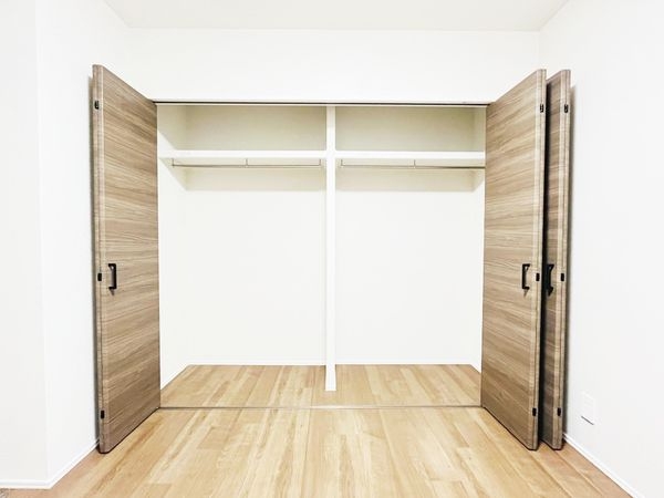 パレ・シェール芦屋東山　中古マンション