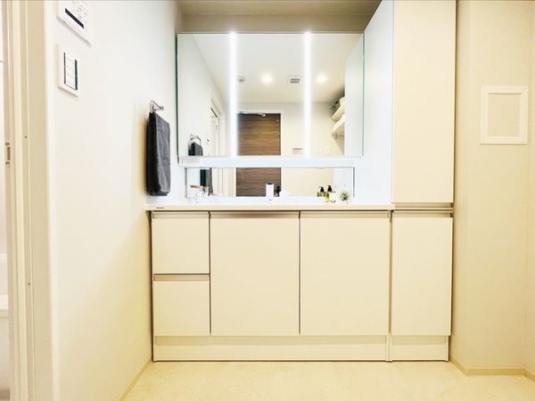 パレ・シェール芦屋東山　中古マンション