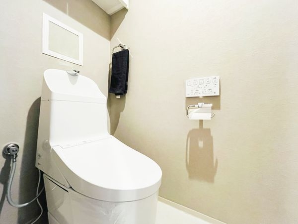 パレ・シェール芦屋東山　中古マンション
