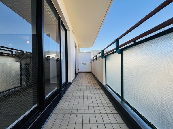 パレ・シェール芦屋東山　中古マンション