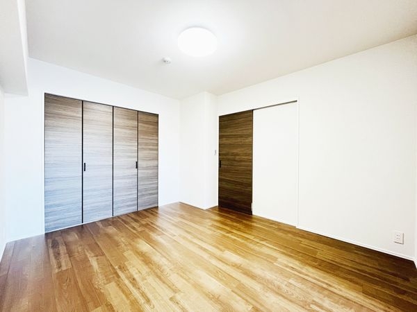パレ・シェール芦屋東山　中古マンション