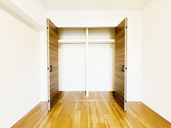 パレ・シェール芦屋東山　中古マンション