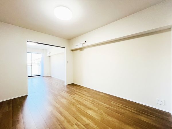 パレ・シェール芦屋東山　中古マンション