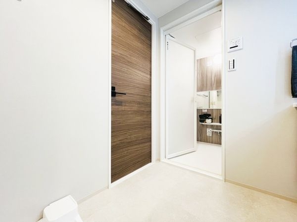 パレ・シェール芦屋東山　中古マンション