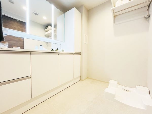 パレ・シェール芦屋東山　中古マンション