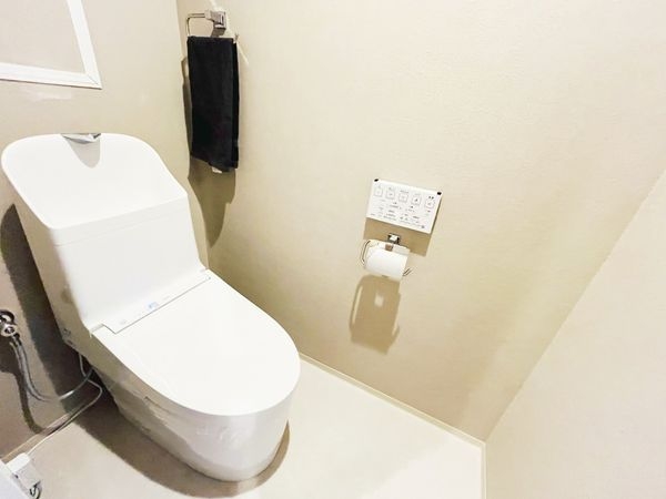 パレ・シェール芦屋東山　中古マンション
