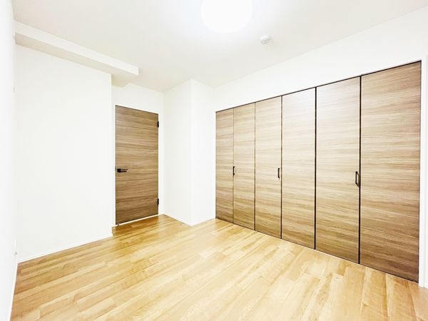 パレ・シェール芦屋東山　中古マンション