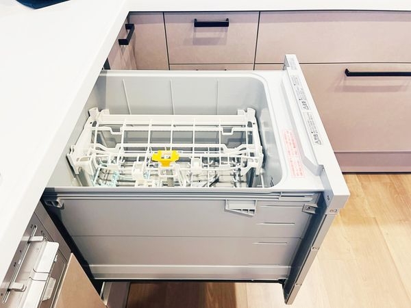 パレ・シェール芦屋東山　中古マンション
