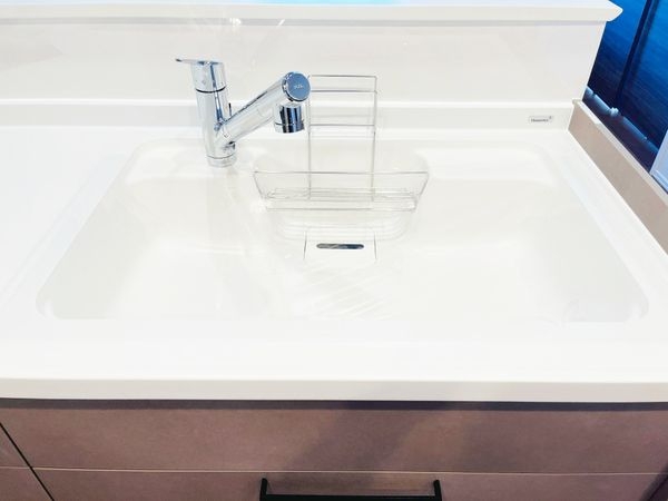 パレ・シェール芦屋東山　中古マンション