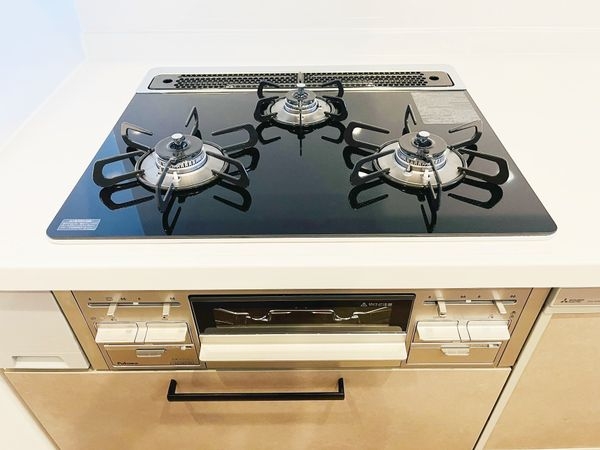 パレ・シェール芦屋東山　中古マンション
