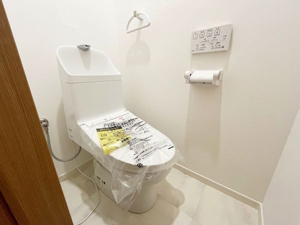 尼崎市稲葉荘４丁目の中古一戸建て