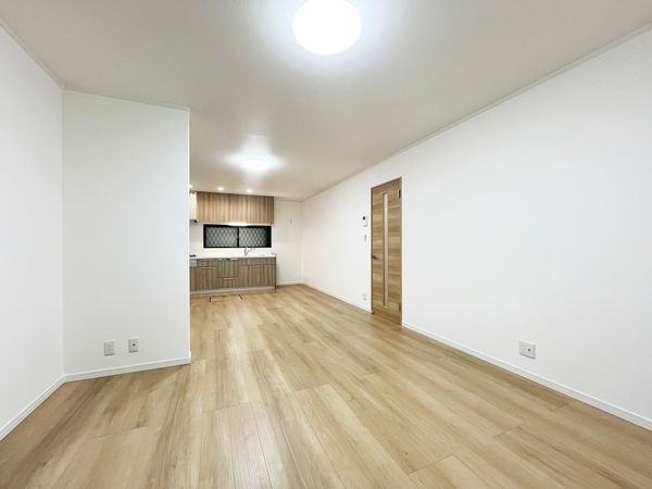 尼崎市稲葉荘４丁目の中古一戸建て