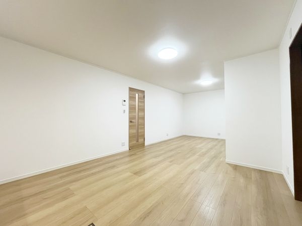 尼崎市稲葉荘４丁目の中古一戸建て