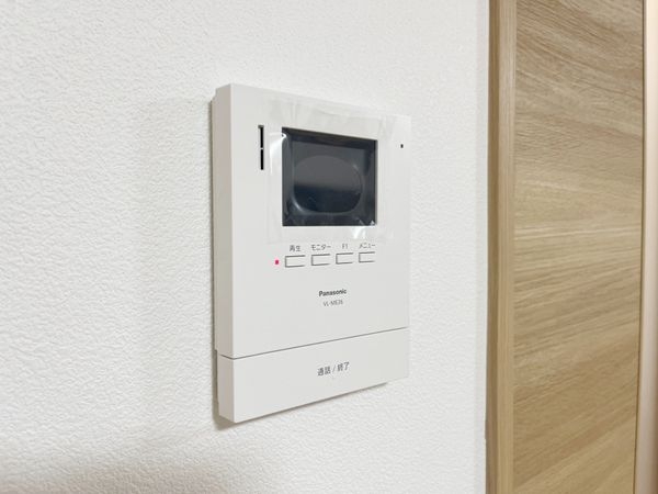 尼崎市稲葉荘４丁目の中古一戸建て