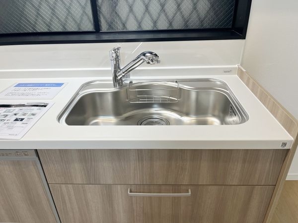 尼崎市稲葉荘４丁目の中古一戸建て