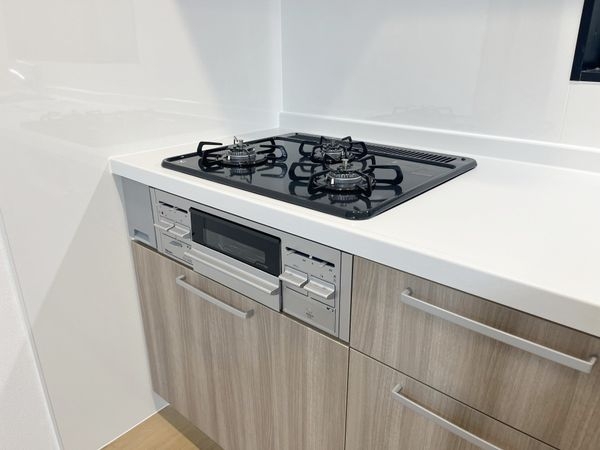 尼崎市稲葉荘４丁目の中古一戸建て