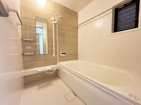 尼崎市稲葉荘４丁目の中古一戸建て