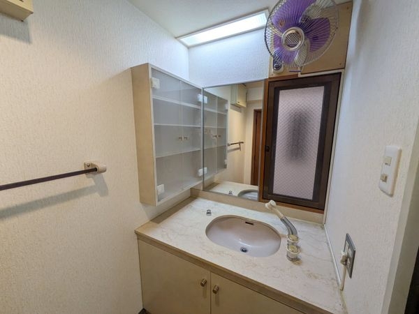 コート芦屋朝日ヶ丘１号棟　中古マンション