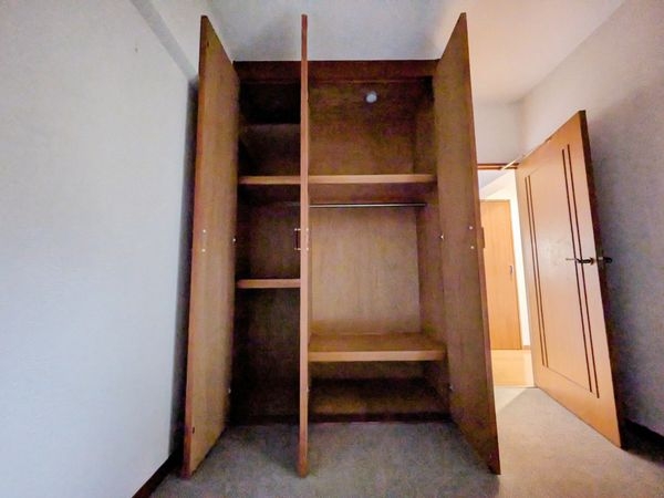 コート芦屋朝日ヶ丘１号棟　中古マンション