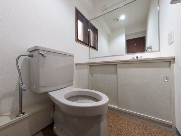 コート芦屋朝日ヶ丘１号棟　中古マンション