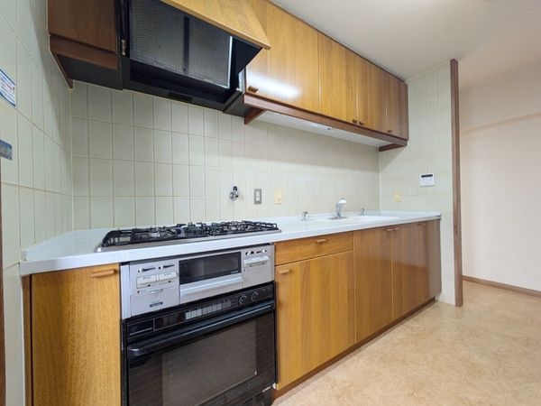コート芦屋朝日ヶ丘１号棟　中古マンション