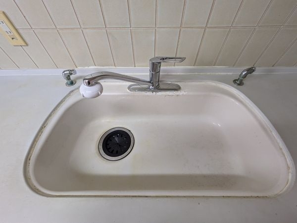 コート芦屋朝日ヶ丘１号棟　中古マンション
