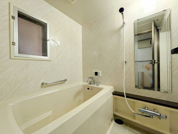 コート芦屋朝日ヶ丘１号棟　中古マンション