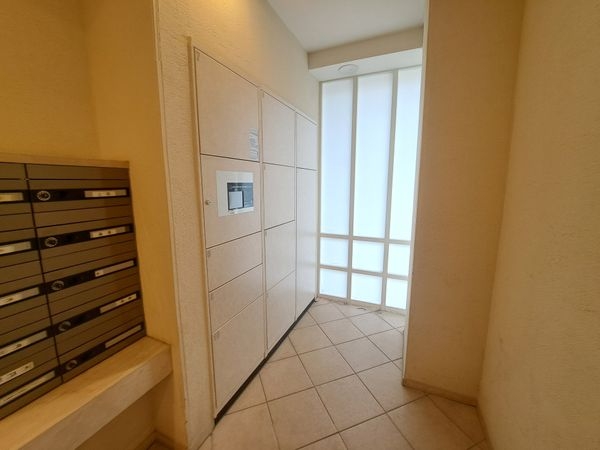 ロイヤル芦屋ザ・レジデンス　中古マンション