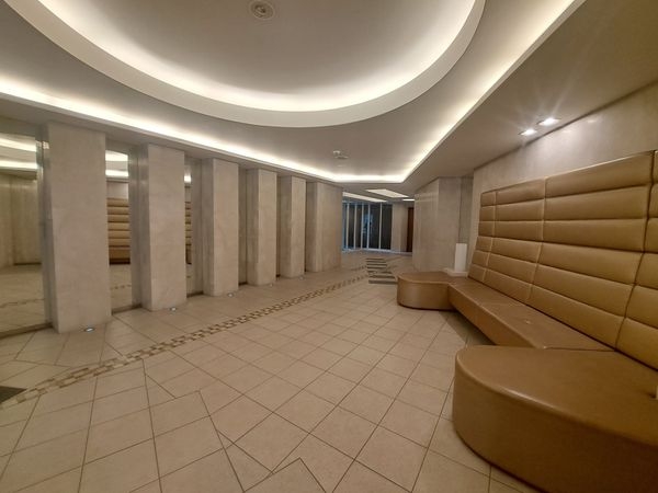 ロイヤル芦屋ザ・レジデンス　中古マンション