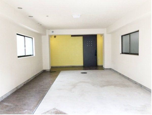 西宮市小松南町１丁目の中古一戸建て