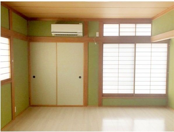 西宮市小松南町１丁目の中古一戸建て