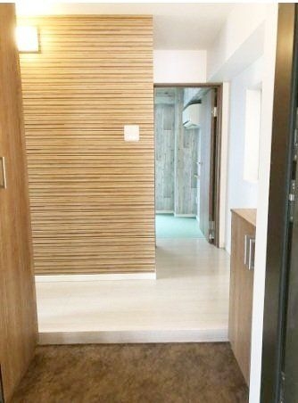 西宮市小松南町１丁目の中古一戸建て