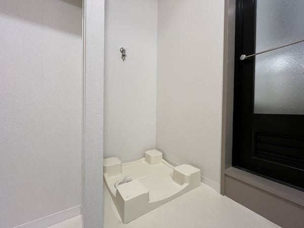 プレスティージュ苦楽園　中古マンション