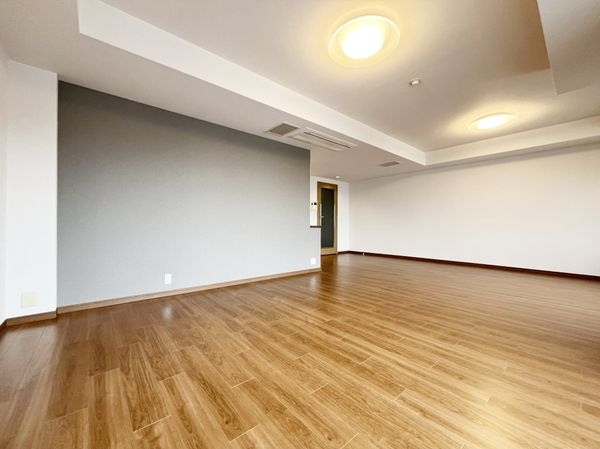 プレスティージュ苦楽園　中古マンション