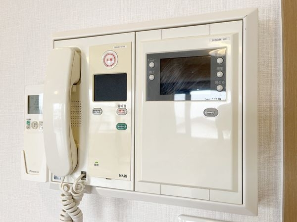プレスティージュ苦楽園　中古マンション