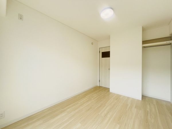 マンハイム武庫之荘 中古マンション(その他内観)