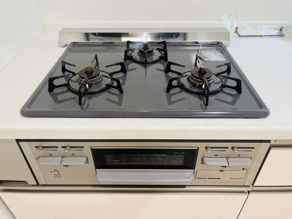 マンハイム武庫之荘 中古マンション(その他設備)