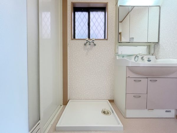 宝塚市宝梅３丁目の中古一戸建て